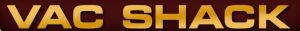 VAC SHACK